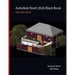 Autodesk Revit 2026 Black Book