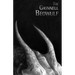 The Grinnell Beowulf