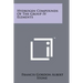 Hydrogen Compounds of the Group IV Elements