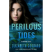 Perilous Tides
