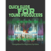 Quick Guide for Young Producers: GarageBand for Beginners by Kaloe