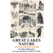 Great Lakes Nature: An Outdoor Year