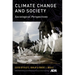 Climate Change and Society: Sociological Perspectives