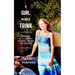 A Girl Named Trink: A Memoir of a Journey through Trauma and Healing