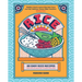Rice: 80 Easy Rice Recipes, from Mochi to Miso and Sushi to Sake