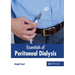 Essentials of Peritoneal Dialysis