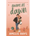 Awake At Dawn