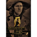 Happy as a Big Sunflower: Adventures in the West, 1875-1880