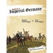 Handbook of Imperial Germany