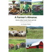 A Farmer's Almanac: Stories about Land, Food, and Life