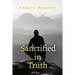 Sanctified in Truth: 90-Day Mens Devotional