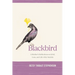 Blackbird: A Mother's Reflections on Grief, Loss, and Life After Suicide