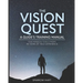 The Vision Quest: A Guide's Training Manual
