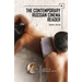 The Contemporary Russian Cinema Reader: 2005-2016