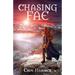Chasing Fae