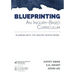 Blueprinting an Inquiry-Based Curriculum: Planning with the Inquiry Design Model