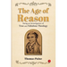 The Age of Reason