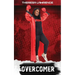 Overcomer