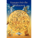 Voyages Into the Unknown
