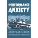Performance Anxiety
