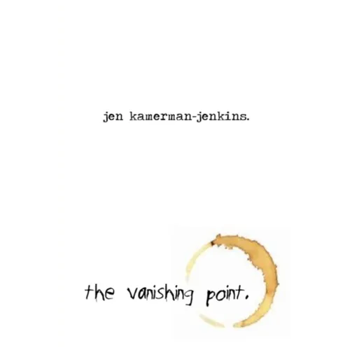 The Vanishing Point