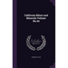 California Mines and Minerals Volume No.44