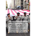 Jubilee House Prayers, Poems and Promises: Inspiration for Homeless Women Veterans