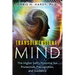 Transdimensional Mind: The Higher Self's Potential for Protection, Precognition, and Guidance