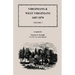 Virginians and West Virginians, 1607-1870, Volume 1