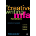 The Creative Writing MFA Handbook, Revised and Updated Edition: A Guide for Prospective Graduate Students
