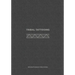 Tribal Tattooing: (English Edition)