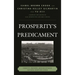 Prosperity's Predicament: Identity, Reform, and Resistance in Rural Wartime China
