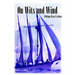 On Wits and Wind