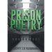 Prison Poetry