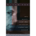 Brian Eno: His Music and the Vertical Color of Sound