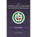 The Unkechaug Indians of Eastern Long Island: A History Volume 269