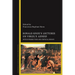 Ronald Knox's Lectures on Virgil's Aeneid: With Introduction and Critical Essays