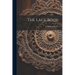 The Lace Book