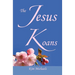 The Jesus Koans