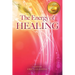 The Energy of Healing
