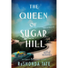 The Queen of Sugar Hill: A Novel of Hattie McDaniel