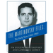 The Martinovsky Files: The Early Years 1966-1969