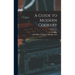 A Guide to Modern Cookery