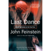 Last Dance