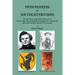 Swiss Pioneers of Southeastern Ohio: The Re-Discovered 1819 Settlements of Jacob Tisher, Baron Rudolph de Steiguer, & Ludwig Gall (plus John Joseph La