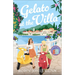 Gelato at the Villa