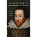 Shakespeare's Use of the Arts of Language