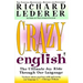 Crazy English