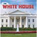 The White House