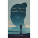 The Awestruck and The Moonstruck